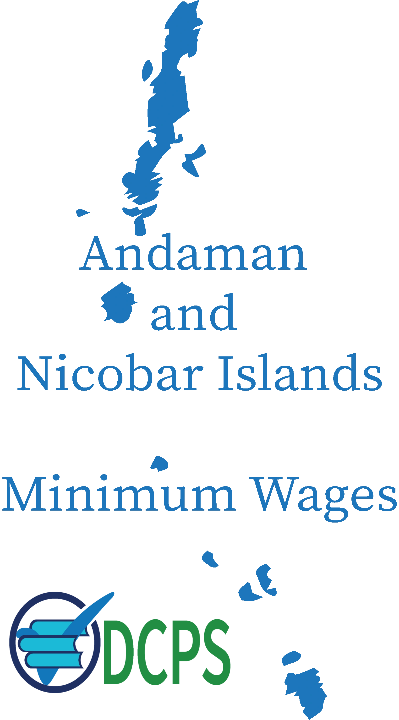 Minimum Wage Notification July 2025